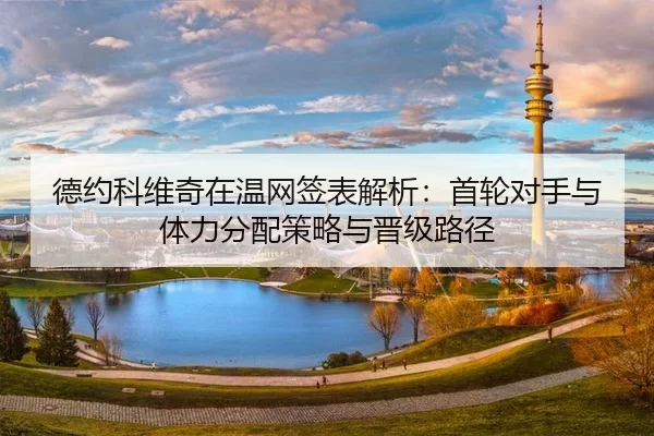 de-yue-ke-wei-qi-zai-wen-wang-qian-biao-jie-xi-shou-lun-dui-shou-yu-ti-li-fen-pei-ce-lve-yu-jin-ji-lu-jing-2-823.jpg